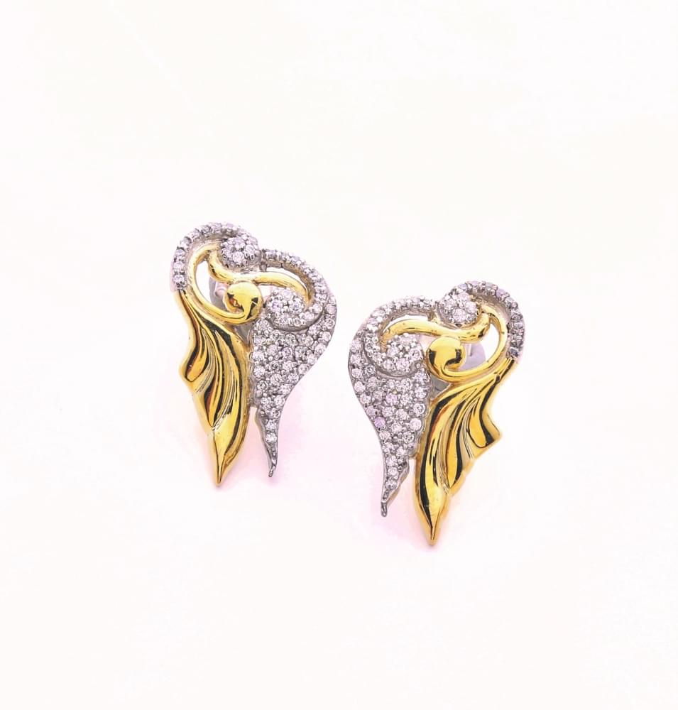 Indian Institute of Gems & Jewellery Mumbai Student Jewellery photo 52